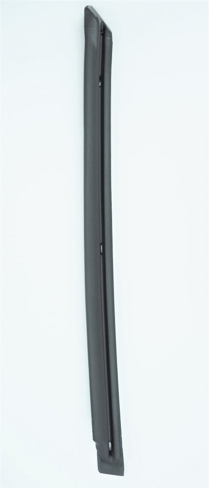 B437R: 73-82 Windshield Side Frame RH – Corvette Rubber Co