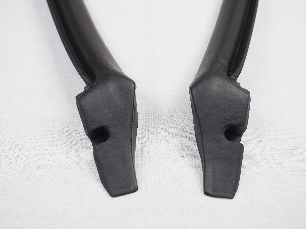 B474: 84-96 Rear W/S – Corvette Rubber Co.