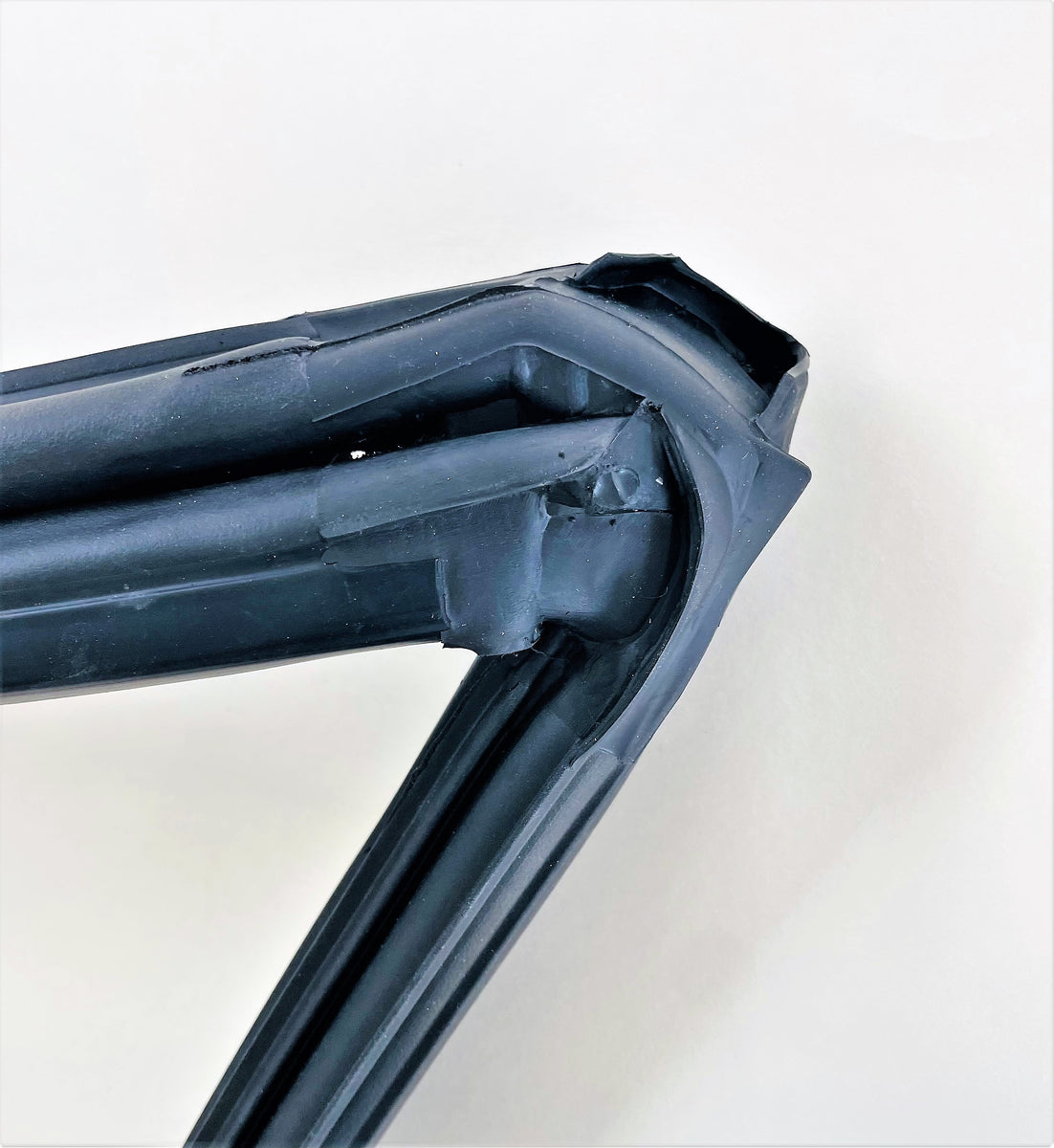 マー坊 s-15595__72397__47839.