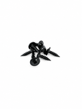 B490: C5 97-04 ROOF FRONT W/S