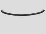 R101 C4 (84-96) Complete Windshield Trim/Retainer Kit