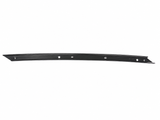 R101 C4 (84-96) Complete Windshield Trim/Retainer Kit