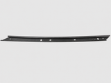 R101 C4 (84-96) Complete Windshield Trim/Retainer Kit