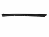 R101 C4 (84-96) Complete Windshield Trim/Retainer Kit