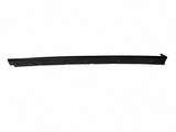 R101 C4 (84-96) Complete Windshield Trim/Retainer Kit