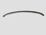 R101 C4 (84-96) Complete Windshield Trim/Retainer Kit