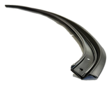 R101 C4 (84-96) Complete Windshield Trim/Retainer Kit