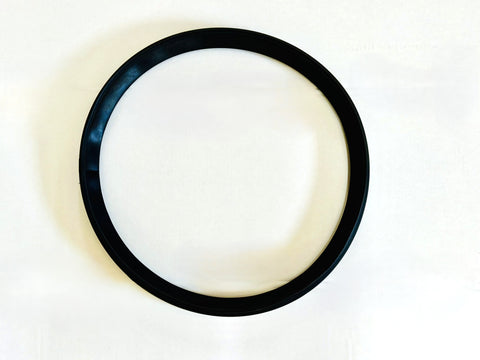 M920: 73-75Early Air Cleaner Seal
