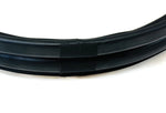 M920: 73-75Early Air Cleaner Seal