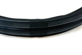 M920: 73-75Early Air Cleaner Seal