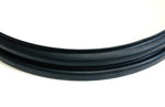 M920: 73-75Early Air Cleaner Seal