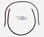 B500: 57" CUT TO LENGTH - SOLD IN PAIRS