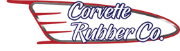 Corvette Rubber Co. - Since 1975