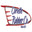 corvette-rubber.com-logo