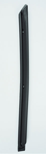 B437L: 73-82 Windshield Side Frame LH – Corvette Rubber Co.