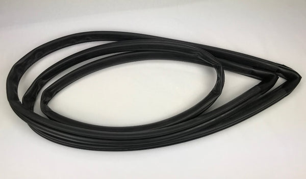 B476_fullA-sca1-1000_600x600.